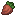 Roasted Persim Berry
