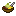 Salad Mix