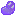 Violet Bean