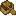 Apricorn Boat with Chest