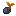 Black Apricorn Sprout
