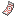Cleanse Tag