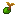 Green Apricorn Sprout
