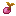 Pink Apricorn Sprout