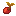 Red Apricorn Sprout