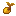 Yellow Apricorn Sprout