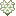 Pep-Up Flower