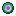 Drake Token