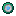 Glacia Token