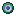 Sidney Token