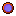 Clair Token