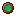 Erika Token