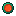 Flannery Token
