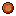 Giovanni Token