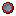 Jasmine Token