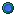 Juan Token