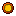 Lt. Surge Token