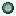 Norman Token