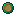 Roxanne Token