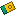 Wattson Ticket
