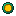 Wattson Token