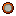 Whitney Token