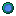 Winona Token