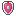 Pink VS Seeker