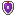 Purple VS Seeker