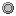 Trainer Token