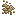 silt