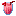 pomegranate_milkshake