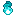 conjuration_essence