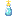 distilled_spirit