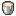 Condensed Milk Bucket