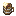 Root Beer