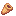 Wafer Cone