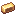 brass_ingot
