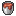 chocolate_bucket