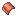Copper Sheet