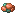 crushed_raw_copper