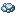 crushed_raw_osmium