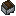 Furnace Minecart Contraption
