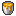 honey_bucket