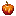 honeyed_apple