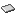 iron_sheet