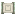 Package Filter