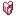 rose_quartz