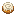 sweet_roll
