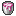 dragon_breath_bucket